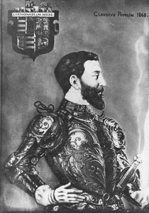 José-Maria de Heredia