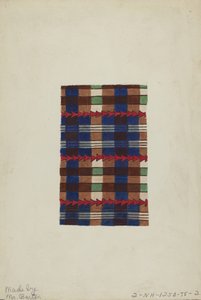 Quilt