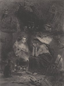Het Brouwsel, 1860