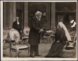 Still uit de film 
