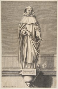 Sint Dominicus