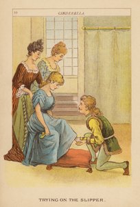 Assepoester