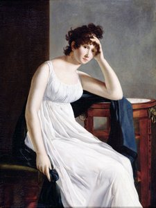 Zelfportret