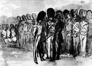 Op Parade
