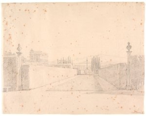  door Constantin Hansen