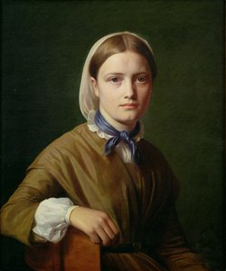 Onbekend schilderij