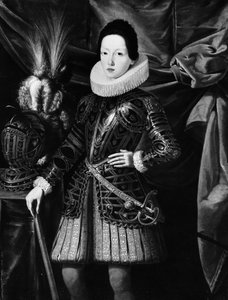 Ferdinando II de