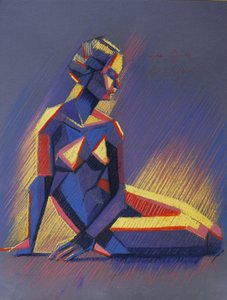  door Corné Akkers