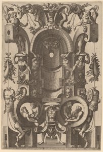 Ornament
