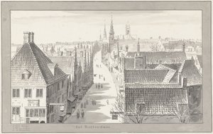  door Cornelis Pronk