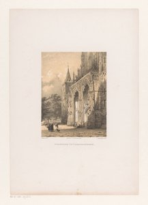 Sint-Janskathedraal te Den Bosch