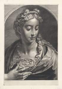 Minerva