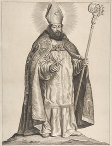 St. Swithbert