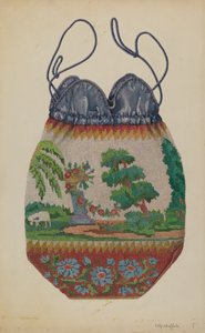 Kralentas