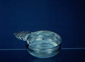 Porringer