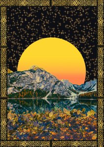  door CosmoZach