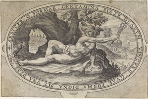 Mercurius