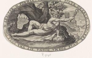 Mercurius