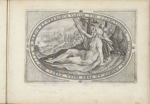 Minerva
