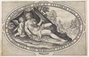Venus