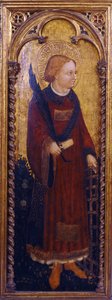 Sint Laurentius