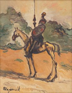 Don Quichot