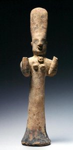 Menselijke figuur