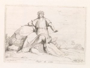 Horatius