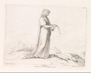 Lucianus van Samosata