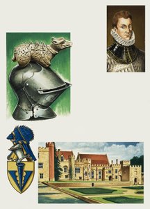 Helm