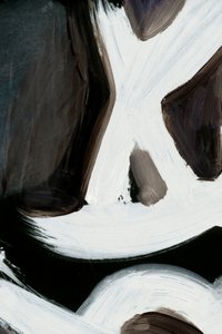 Verbonden nr. 2