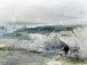 Beukende golven