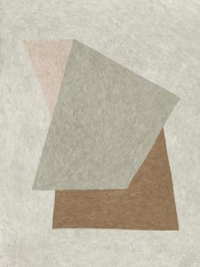 Ontwerp door Dan Hobday