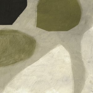 Formulieren in Pale