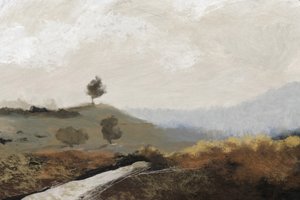 De Heuvel