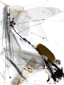  door Dan Hobday