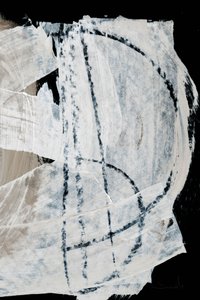 Mind No. 2 door Dan Hobday