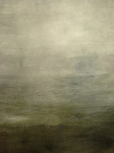 Mist