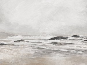 September Coast