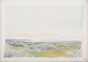 c.1916