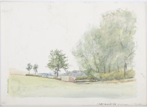 (c.1916)