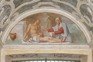 Pieta