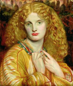 Helena van Troje
