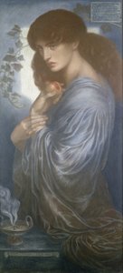 Proserpina