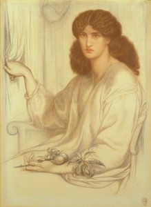 Stilte, 1870