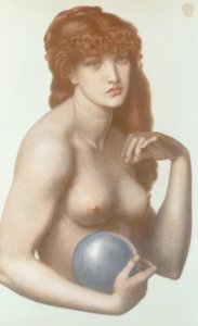 Madonna Pietra