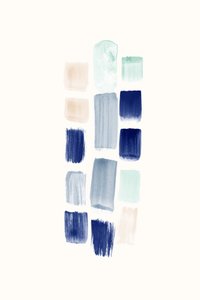  door Danushka Abeygoda