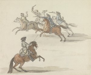 De Snelwegroof