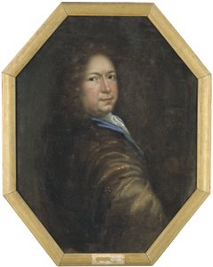  door David Klöcker Ehrenstrahl