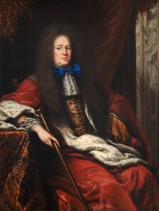  door David Klöcker Ehrenstrahl